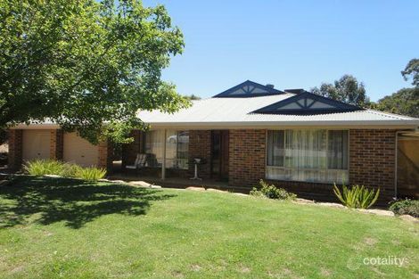 8 Samuel Stephens Ct, Lyndoch, SA 5351