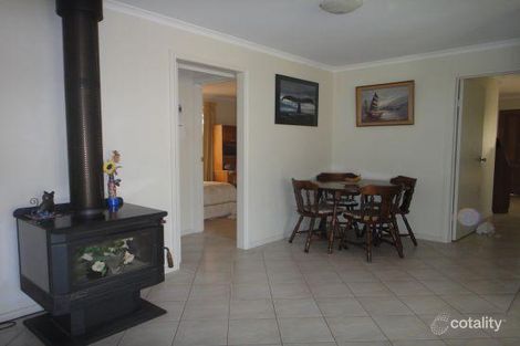 Property photo of 8 Samuel Stephens Court Lyndoch SA 5351