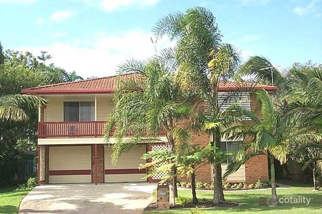 28 Dianthus Ave, Banksia Beach, QLD 4507