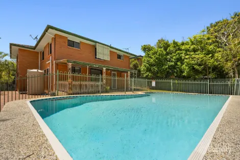 13 Harvard St, Kenmore, QLD 4069