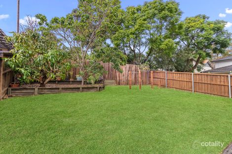 Property photo of 73 Monash Road Gladesville NSW 2111