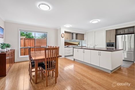 Property photo of 73 Monash Road Gladesville NSW 2111