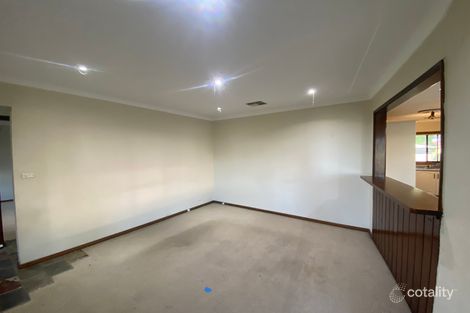 224 Brenan St, Smithfield, NSW 2164