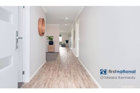 Property photo of 63 Heather Circuit Mulwala NSW 2647