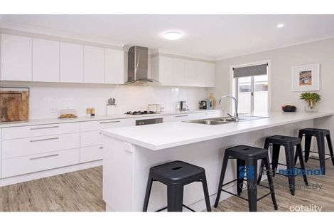 Property photo of 63 Heather Circuit Mulwala NSW 2647