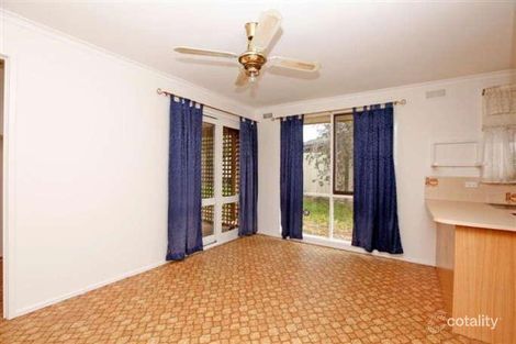 Property photo of 1 Selby Place Craigieburn VIC 3064