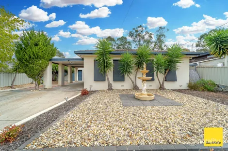 Property photo of 5 Jacob Street North Bendigo VIC 3550