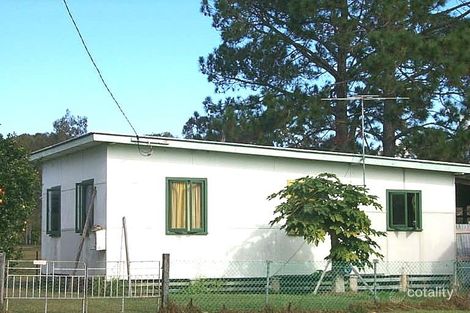 21 Amy St, Donnybrook, QLD 4510