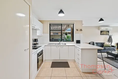 Property photo of 5 Michael Street Cessnock NSW 2325