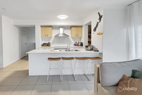 Property photo of 21 Silverleaf Street Palmview QLD 4553