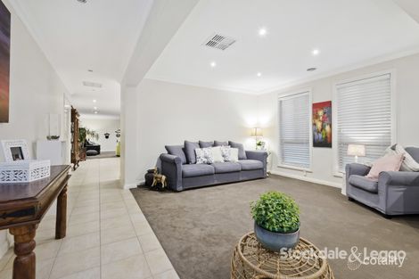 Property photo of 4 Valentine Road Langwarrin VIC 3910