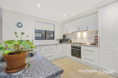 Property photo of 4 Valentine Road Langwarrin VIC 3910