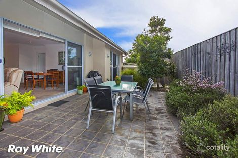 Property photo of 10/80 South Kiama Drive Kiama NSW 2533