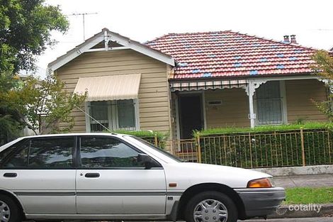 16 Northcote St, Marrickville, NSW 2204