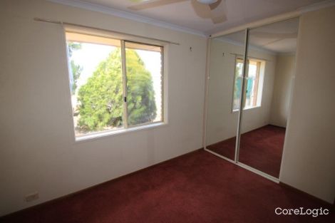 Property photo of 2 Woodroffe Court Port Augusta West SA 5700