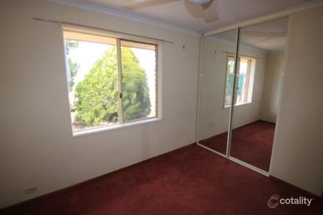 Property photo of 2 Woodroffe Court Port Augusta West SA 5700