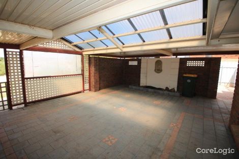 Property photo of 2 Woodroffe Court Port Augusta West SA 5700