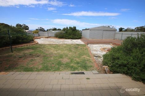 Property photo of 2 Woodroffe Court Port Augusta West SA 5700