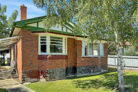 9 Albert St, Goulburn, NSW 2580