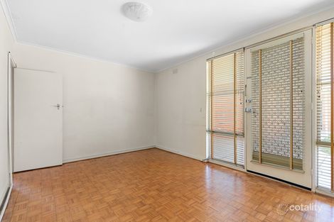 Property photo of 3/103 Gordon Street Footscray VIC 3011