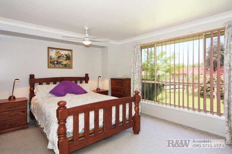 Property photo of 28 Centennial Close Armidale NSW 2350