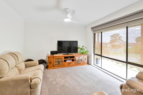 Property photo of 15 Crane Drive Buronga NSW 2739
