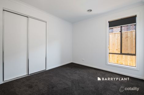 Property photo of 11 Aspen Street Pakenham VIC 3810