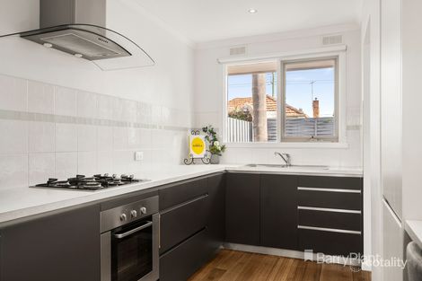 Property photo of 8/17A Judd Parade Cheltenham VIC 3192