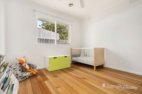 Property photo of 8/17A Judd Parade Cheltenham VIC 3192