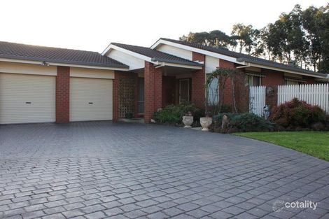 Property photo of 29 King Street Hamilton VIC 3300