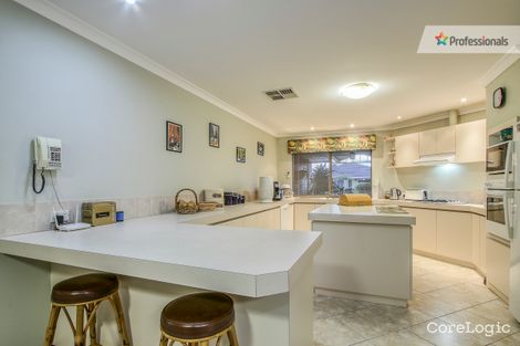 47 Greenough Ct, Jane Brook, WA 6056