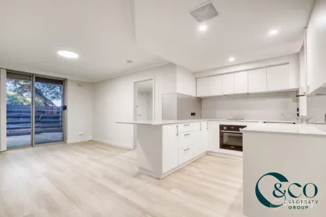 6a/159 Hector St, Osborne Park, WA 6017