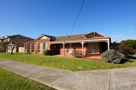 86 Greenvale Dr, Greenvale, VIC 3059