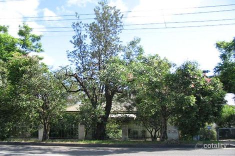 47 Wilson Way, Blaxland, NSW 2774