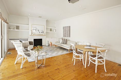 Property photo of 6/35-37 John Street Elwood VIC 3184