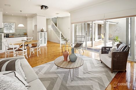 Property photo of 6/35-37 John Street Elwood VIC 3184