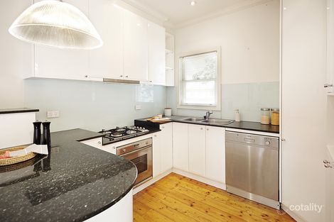 Property photo of 6/35-37 John Street Elwood VIC 3184