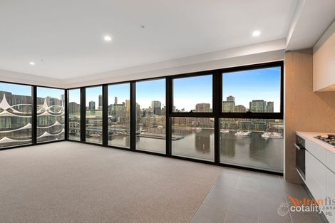 Level20/8 Pearl River Rd, Docklands, VIC 3008