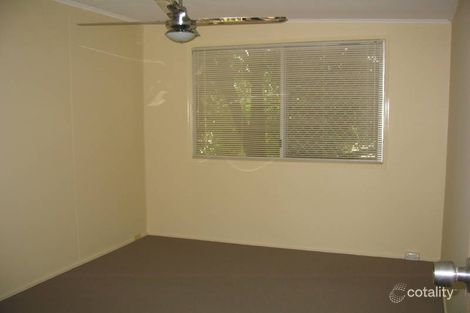 Property photo of 905 Manly Road Tingalpa QLD 4173