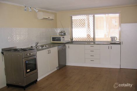 Property photo of 905 Manly Road Tingalpa QLD 4173