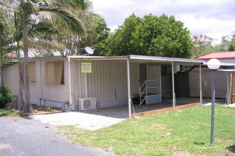 Property photo of 905 Manly Road Tingalpa QLD 4173