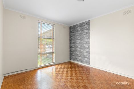 Property photo of 3/103 Gordon Street Footscray VIC 3011