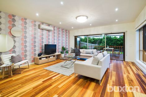 Property photo of 32A Argyle Street Bentleigh East VIC 3165