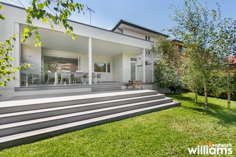 Property photo of 35 Harrabrook Avenue Five Dock NSW 2046