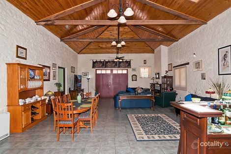 Property photo of 26 Railway Parade Kapunda SA 5373