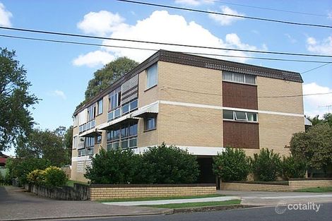 Property photo of 51 Lamont Road Wilston QLD 4051