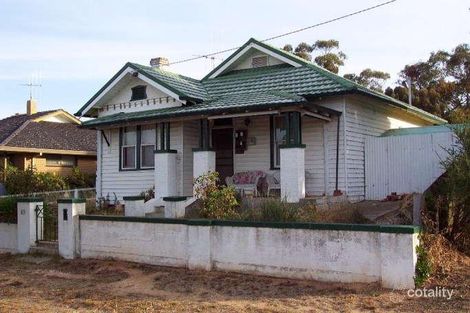 69 Kars St, Maryborough, VIC 3465