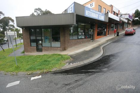 2/1 Colman Rd, Warranwood, VIC 3134