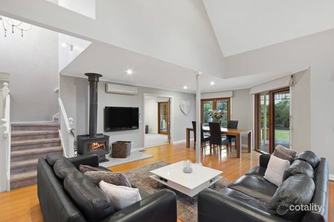 Property photo of 32B Sibyl Avenue Frankston South VIC 3199