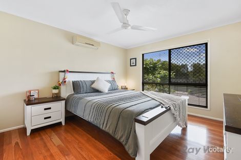 Property photo of 133 Hoyland Street Bracken Ridge QLD 4017